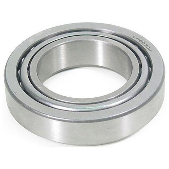 grob-balero-rueda-delantero-interior-lado-conductor-o-pasajero-nissan-pathfinder-1996-2004-pathfinder-v6-3-3l-v6-3-5l-0