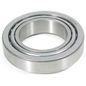 grob-balero-rueda-delantero-interior-lado-conductor-o-pasajero-nissan-pathfinder-1996-2004-pathfinder-v6-3-3l-v6-3-5l-0