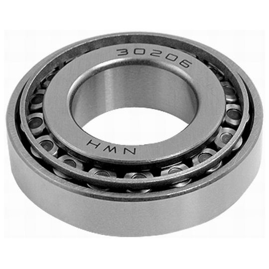 grob-balero-rueda-delantero-lado-conductor-o-pasajero-ford-courier-1972-1982-courier-0 grob-balero-rueda-delantero-lado-conductor-o-pasajero-ford-courier-1972-1982-courier-0