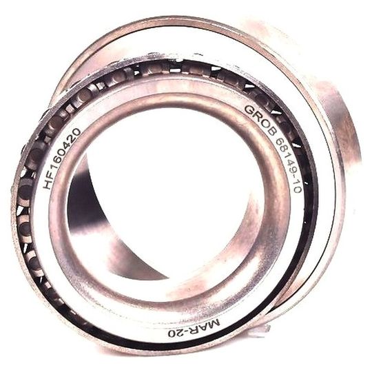 grob-balero-rueda-delantero-interior-lado-conductor-o-pasajero-ford-serie-f-1986-2000-f-250-0