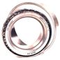 grob-balero-rueda-delantero-interior-lado-conductor-o-pasajero-ford-serie-f-1986-2000-f-250-0