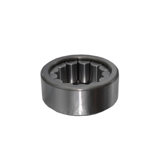 grob-balero-rueda-trasero-lado-conductor-o-pasajero-ford-expedition-1997-2002-expedition-0