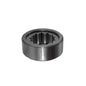 grob-balero-rueda-trasero-lado-conductor-o-pasajero-ford-expedition-1997-2002-expedition-0
