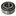 grob-balero-rueda-delantero-exterior-lado-conductor-o-pasajero-mercedes-benz-sprinter-2004-2006-sprinter-0