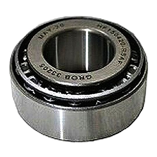 grob-balero-rueda-delantero-exterior-lado-conductor-o-pasajero-mercedes-benz-sprinter-2004-2006-sprinter-0