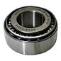 grob-balero-rueda-delantero-exterior-lado-conductor-o-pasajero-mercedes-benz-sprinter-2004-2006-sprinter-0
