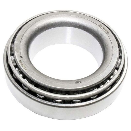 grob-balero-rueda-trasero-exterior-lado-conductor-o-pasajero-mercedes-benz-sprinter-2004-2006-sprinter-0