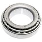 grob-balero-rueda-trasero-exterior-lado-conductor-o-pasajero-mercedes-benz-sprinter-2004-2006-sprinter-0