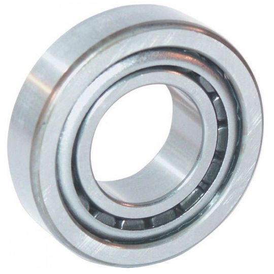 grob-balero-rueda-delantero-exterior-lado-conductor-o-pasajero-nissan-pathfinder-1997-2004-pathfinder-0