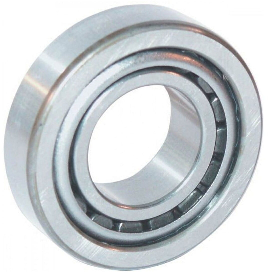 Balero Rueda Delantero Exterior Lado Conductor O Pasajero