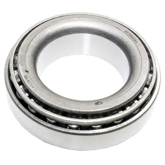 grob-balero-rueda-trasero-interior-lado-conductor-o-pasajero-volkswagen-crafter-2008-2011-crafter-van-0