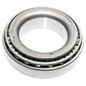 grob-balero-rueda-trasero-interior-lado-conductor-o-pasajero-volkswagen-crafter-2008-2011-crafter-van-0