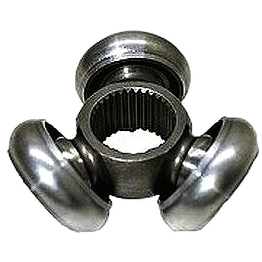 grob-tripoide-de-junta-homocinetica-interior-volkswagen-bora-2006-2008-bora-0 grob-tripoide-de-junta-homocinetica-interior-volkswagen-bora-2006-2008-bora-0