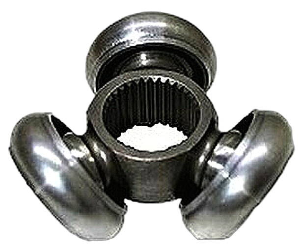 Tripoide De Junta Homocinética Interior