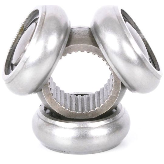 grob-tripoide-de-junta-homocinetica-interior-seat-alhambra-2002-2008-alhambra-0 grob-tripoide-de-junta-homocinetica-interior-seat-alhambra-2002-2008-alhambra-0