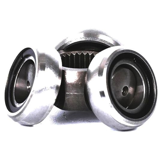 grob-tripoide-de-junta-homocinetica-interior-volkswagen-golf-1999-2006-golf-0 grob-tripoide-de-junta-homocinetica-interior-volkswagen-golf-1999-2006-golf-0