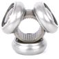 grob-tripoide-de-junta-homocinetica-interior-volkswagen-golf-2002-2007-golf-0