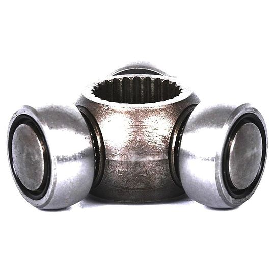 grob-tripoide-de-junta-homocinetica-interior-oldsmobile-cutlass-1990-1998-cutlass-0 grob-tripoide-de-junta-homocinetica-interior-oldsmobile-cutlass-1990-1998-cutlass-0