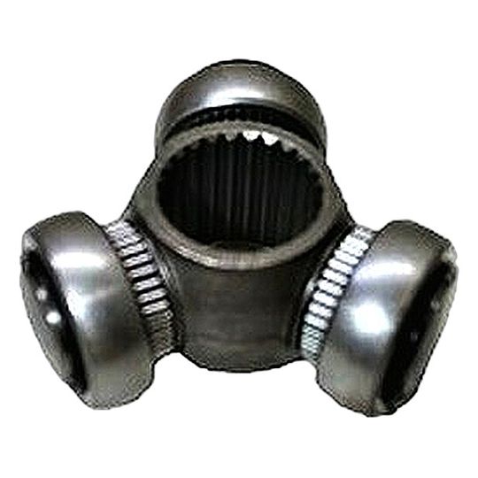 grob-tripoide-de-junta-homocinetica-interior-dodge-shadow-1987-1994-shadow-0 grob-tripoide-de-junta-homocinetica-interior-dodge-shadow-1987-1994-shadow-0