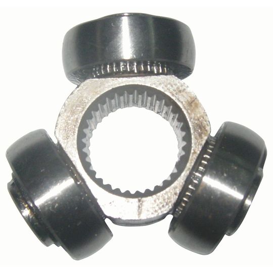 grob-tripoide-de-junta-homocinetica-interior-chevrolet-cavalier-1995-2002-cavalier-0 grob-tripoide-de-junta-homocinetica-interior-chevrolet-cavalier-1995-2002-cavalier-0