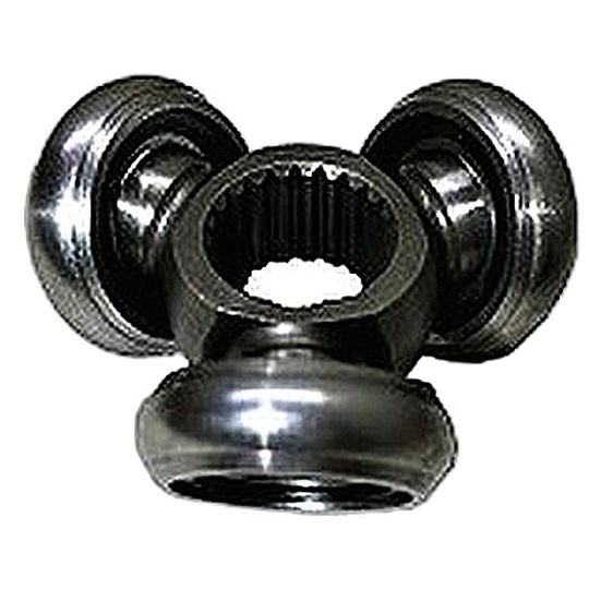 grob-tripoide-de-junta-homocinetica-interior-cadillac-srx-2004-2010-srx-0 grob-tripoide-de-junta-homocinetica-interior-cadillac-srx-2004-2010-srx-0