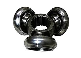 Tripoide De Junta Homocinética Interior