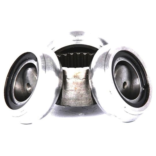 grob-tripoide-de-junta-homocinetica-interior-mazda-3-2010-2013-3-0 grob-tripoide-de-junta-homocinetica-interior-mazda-3-2010-2013-3-0