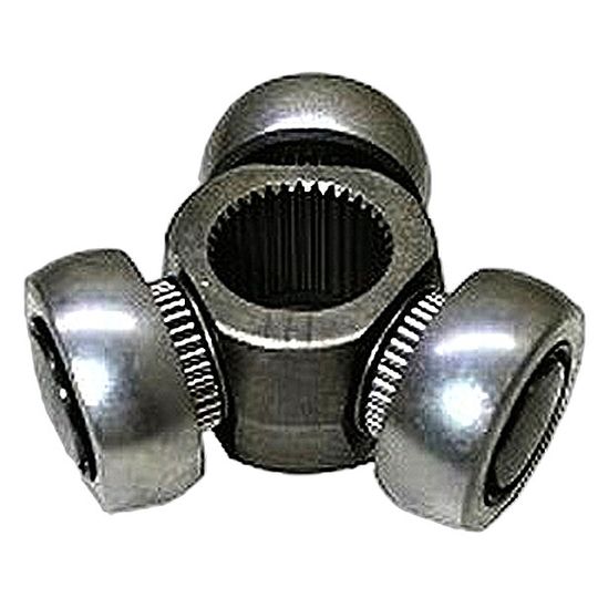 grob-tripoide-de-junta-homocinetica-interior-chevrolet-astro-1990-1996-astro-0 grob-tripoide-de-junta-homocinetica-interior-chevrolet-astro-1990-1996-astro-0