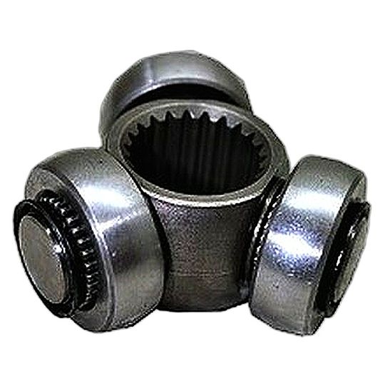 grob-tripoide-de-junta-homocinetica-interior-chevrolet-aveo-2008-2014-aveo-0 grob-tripoide-de-junta-homocinetica-interior-chevrolet-aveo-2008-2014-aveo-0