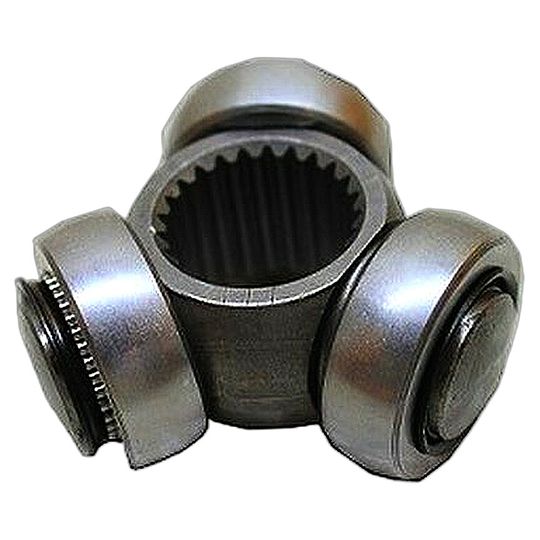 grob-tripoide-de-junta-homocinetica-interior-land-rover-freelander-1999-2006-freelander-0 grob-tripoide-de-junta-homocinetica-interior-land-rover-freelander-1999-2006-freelander-0