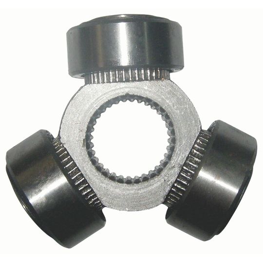 grob-tripoide-de-junta-homocinetica-interior-chevrolet-cavalier-1988-1990-cavalier-0 grob-tripoide-de-junta-homocinetica-interior-chevrolet-cavalier-1988-1990-cavalier-0