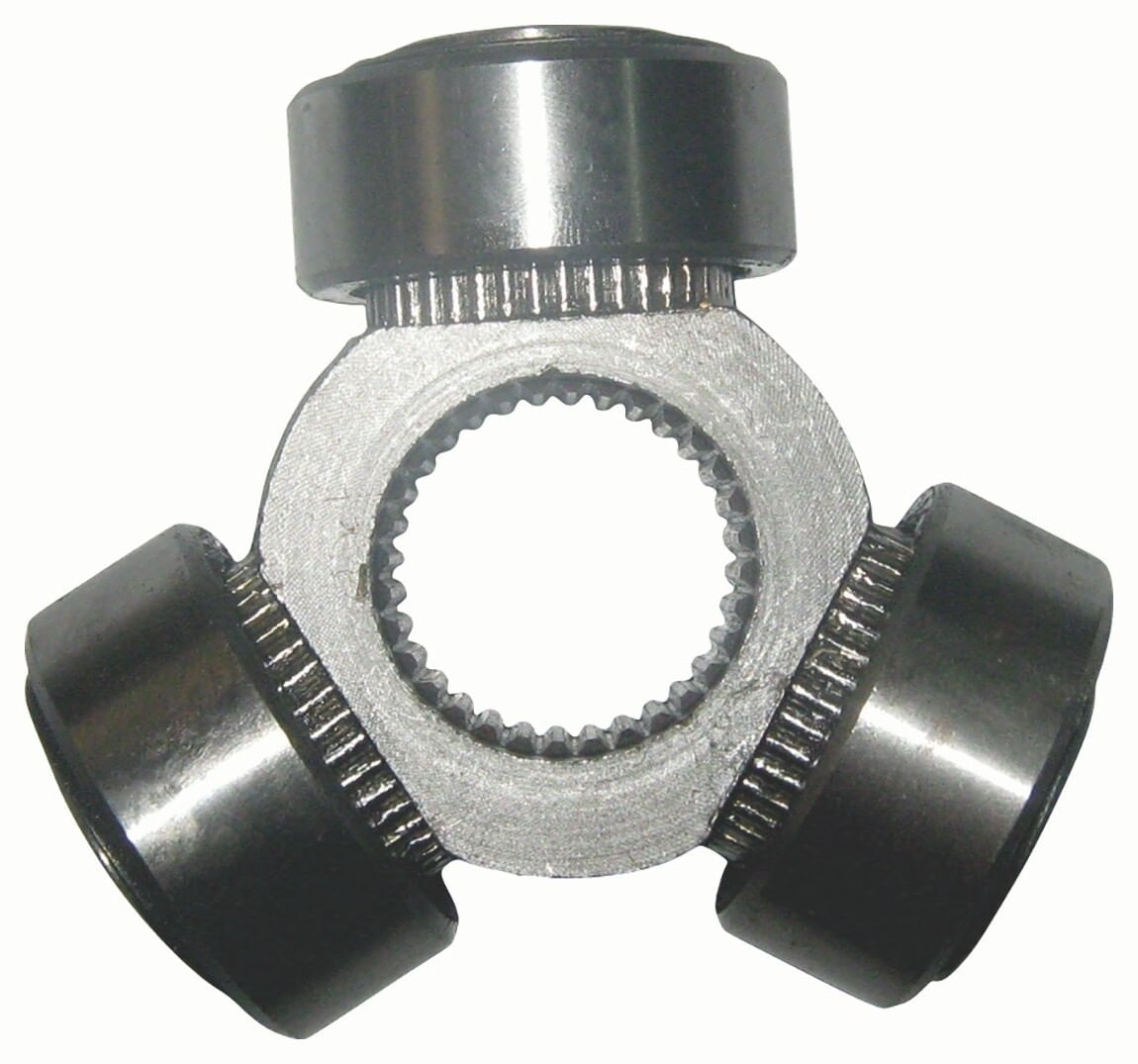 Tripoide De Junta Homocinética Interior