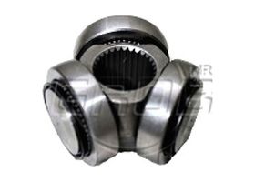 Tripoide De Junta Homocinética Interior