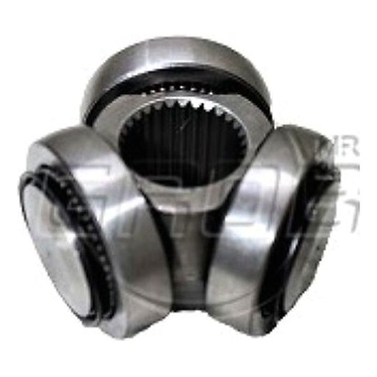 grob-tripoide-de-junta-homocinetica-interior-toyota-corolla-2003-2008-corolla-0