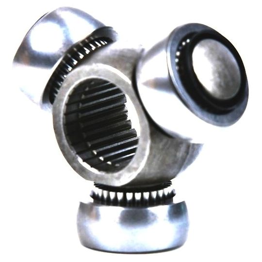 grob-tripoide-de-junta-homocinetica-interior-renault-clio-2002-2009-clio-0 grob-tripoide-de-junta-homocinetica-interior-renault-clio-2002-2009-clio-0