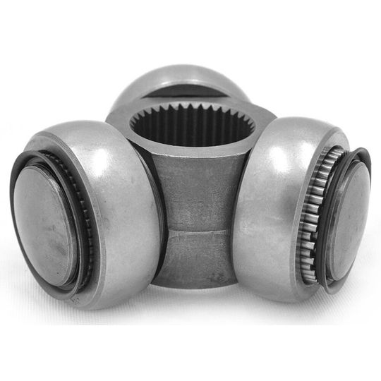 grob-tripoide-de-junta-homocinetica-interior-chevrolet-suburban-1995-2007-suburban-1500-0 grob-tripoide-de-junta-homocinetica-interior-chevrolet-suburban-1995-2007-suburban-1500-0