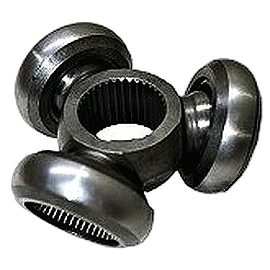 grob-tripoide-de-junta-homocinetica-interior-chevrolet-malibu-2006-2007-malibu-0 grob-tripoide-de-junta-homocinetica-interior-chevrolet-malibu-2006-2007-malibu-0