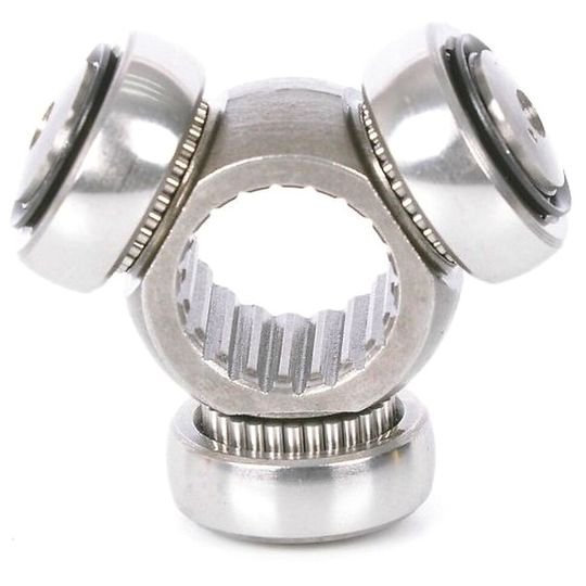 grob-tripoide-de-junta-homocinetica-interior-chevrolet-spark-2011-2016-spark-0 grob-tripoide-de-junta-homocinetica-interior-chevrolet-spark-2011-2016-spark-0