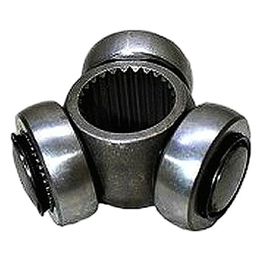 grob-tripoide-de-junta-homocinetica-interior-dodge-spirit-1990-1995-spirit-0 grob-tripoide-de-junta-homocinetica-interior-dodge-spirit-1990-1995-spirit-0