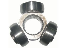 Tripoide De Junta Homocinética Interior