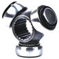 grob-tripoide-de-junta-homocinetica-interior-ford-focus-2000-2006-focus-0
