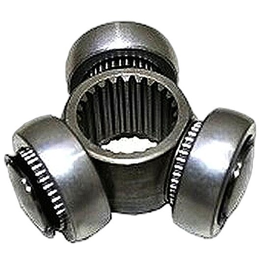 grob-tripoide-de-junta-homocinetica-interior-dodge-avenger-1995-2000-avenger-0 grob-tripoide-de-junta-homocinetica-interior-dodge-avenger-1995-2000-avenger-0