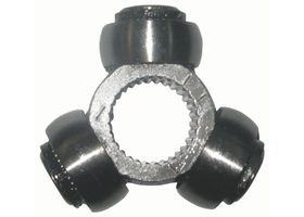Tripoide De Junta Homocinética Interior