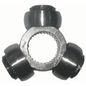 grob-tripoide-de-junta-homocinetica-interior-nissan-platina-2002-2006-platina-0