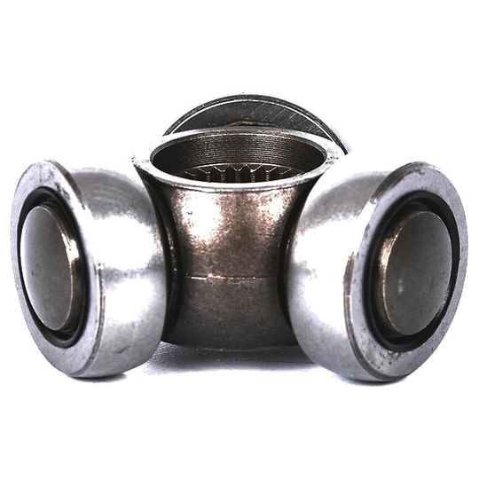 grob-tripoide-de-junta-homocinetica-interior-nissan-sentra-1996-1998-sentra-0 grob-tripoide-de-junta-homocinetica-interior-nissan-sentra-1996-1998-sentra-0