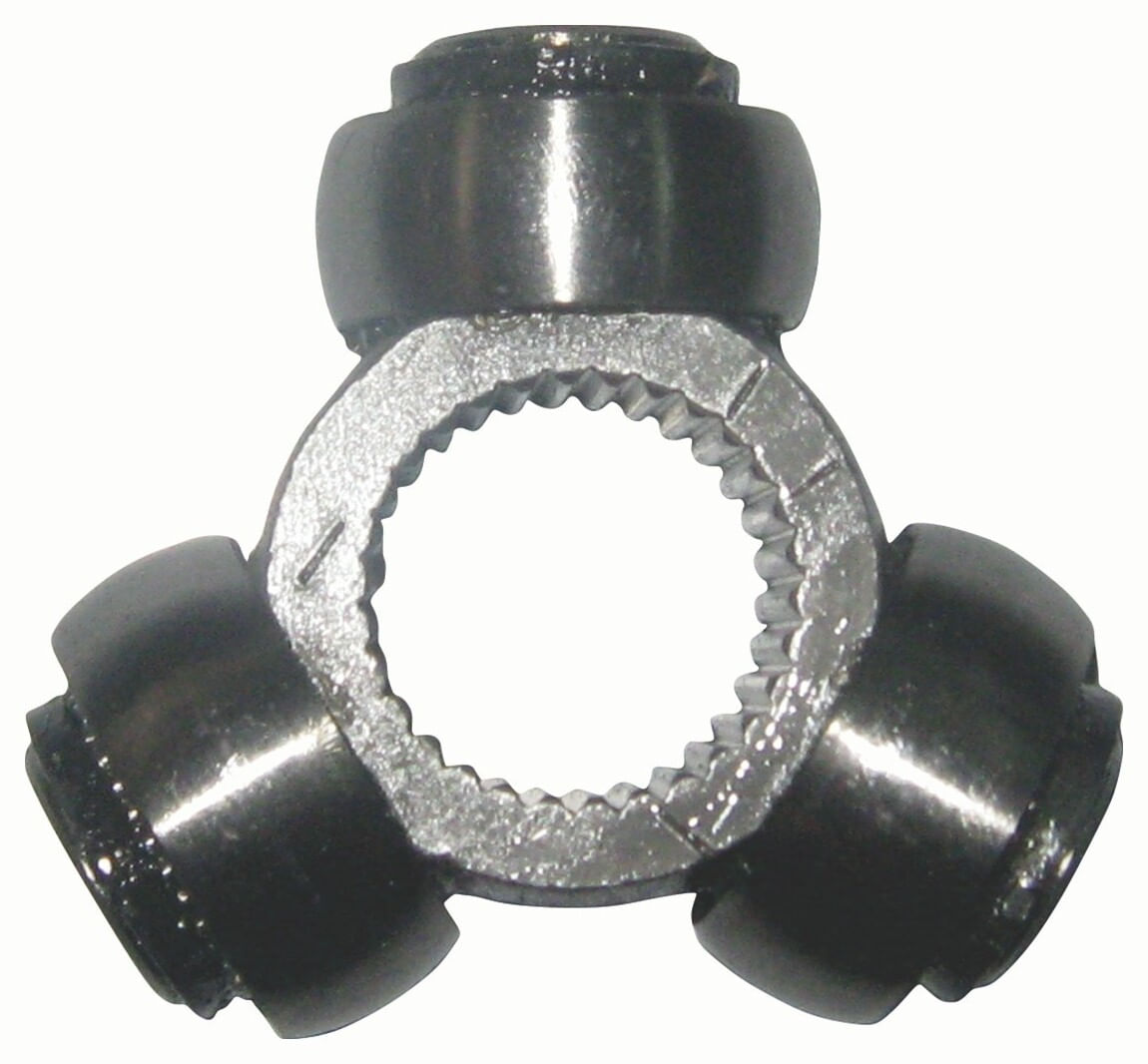 Tripoide De Junta Homocinética Interior