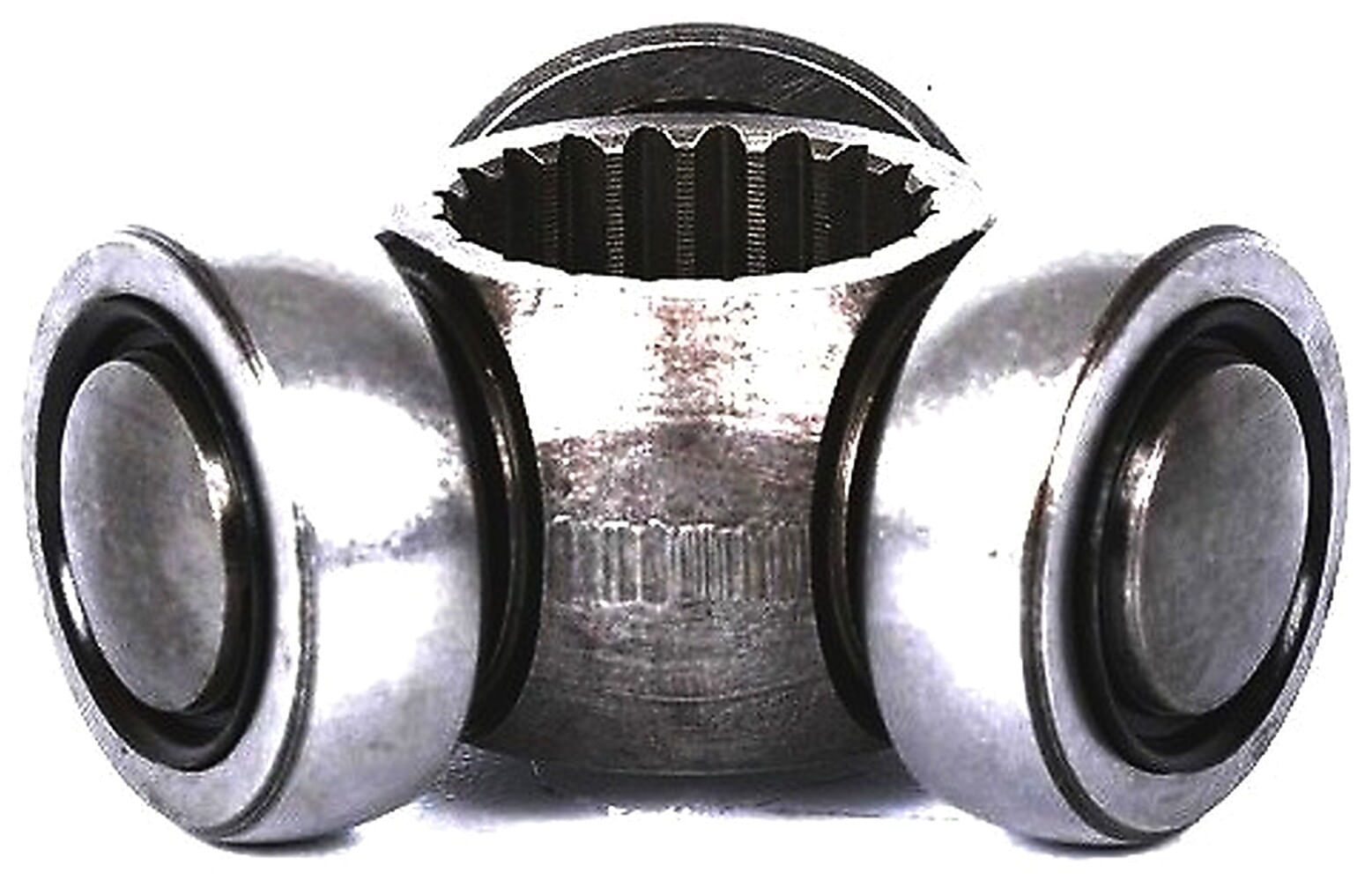 Tripoide De Junta Homocinética Interior