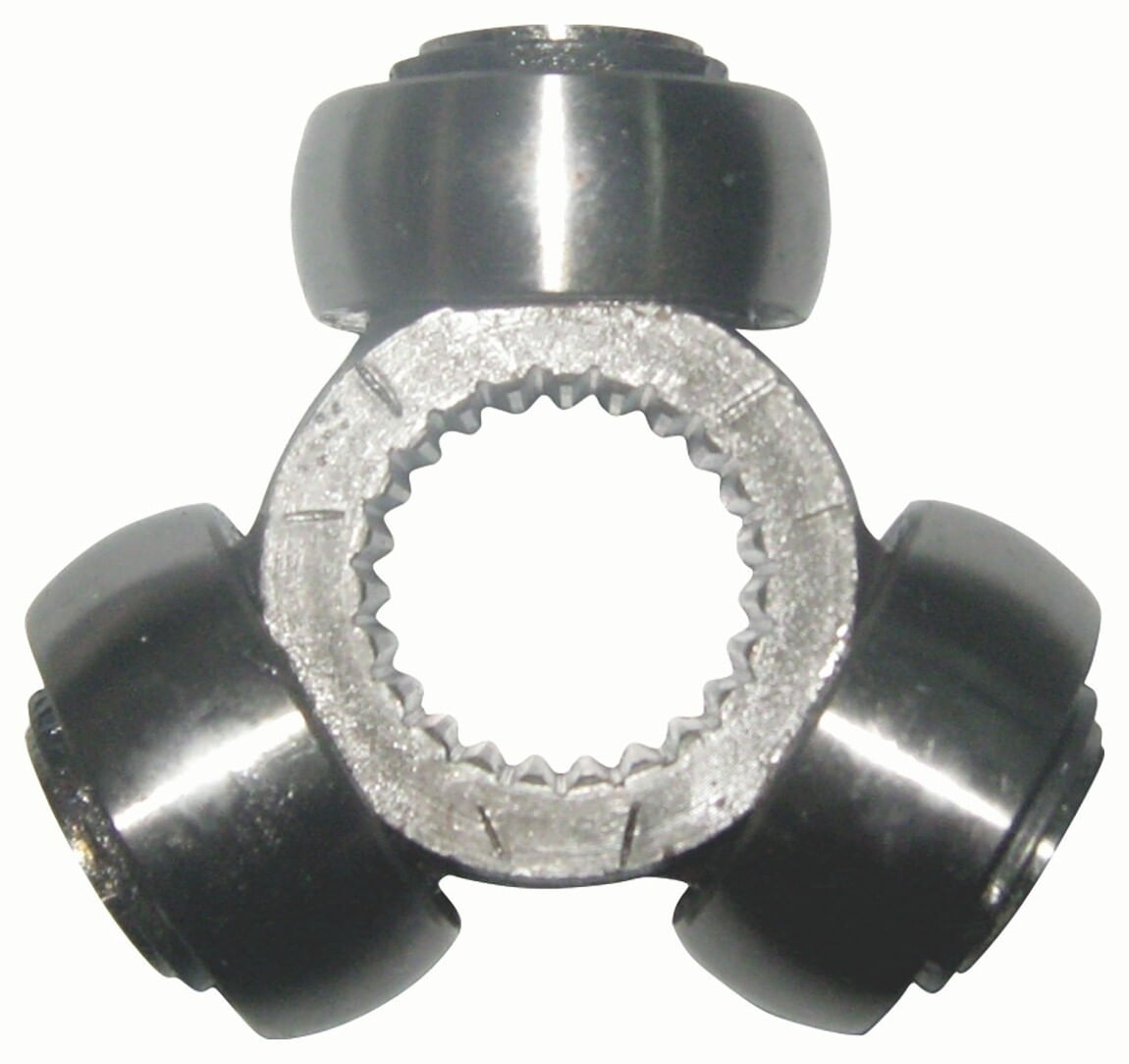 Tripoide De Junta Homocinética Interior