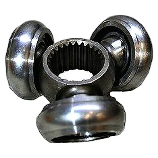 grob-tripoide-de-junta-homocinetica-interior-dodge-journey-2009-2020-journey-0 grob-tripoide-de-junta-homocinetica-interior-dodge-journey-2009-2020-journey-0