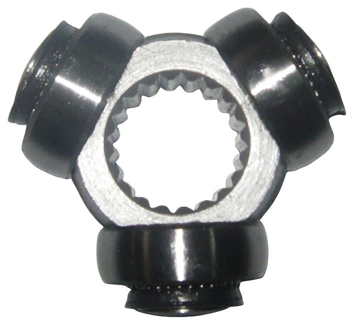 Tripoide De Junta Homocinética Interior